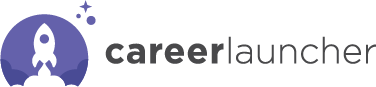 Career Launcher Logo