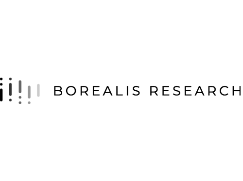 Borealis Research