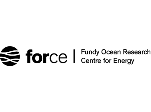 Fundy Ocean Research Centre for Energy