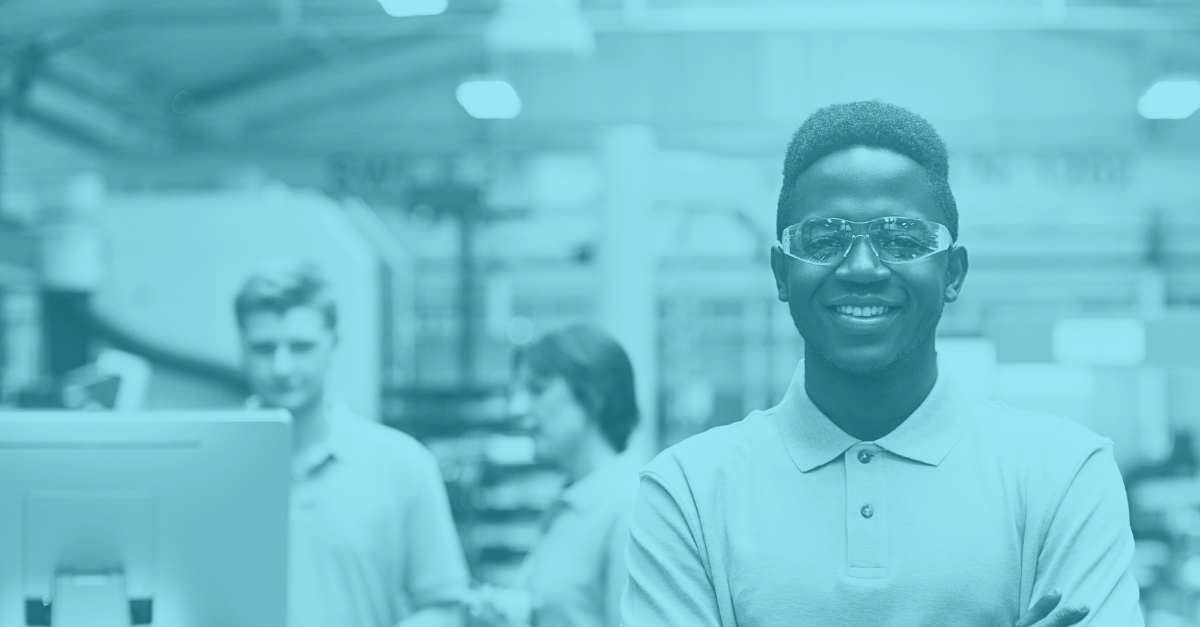 Boost your bottom line: The financial advantages of hiring apprentices